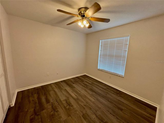603 SW 5TH STREET, Gainesville, FL 32601