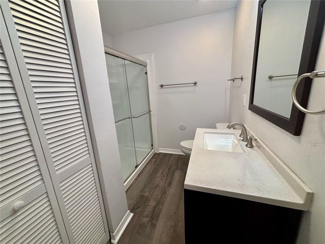 603 SW 5TH STREET, Gainesville, FL 32601