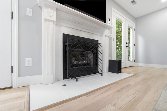 8755 Meadowview Drive, West Chester, OH 45069