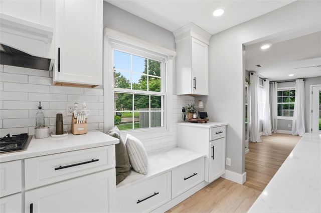8755 Meadowview Drive, West Chester, OH 45069