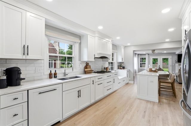 8755 Meadowview Drive, West Chester, OH 45069