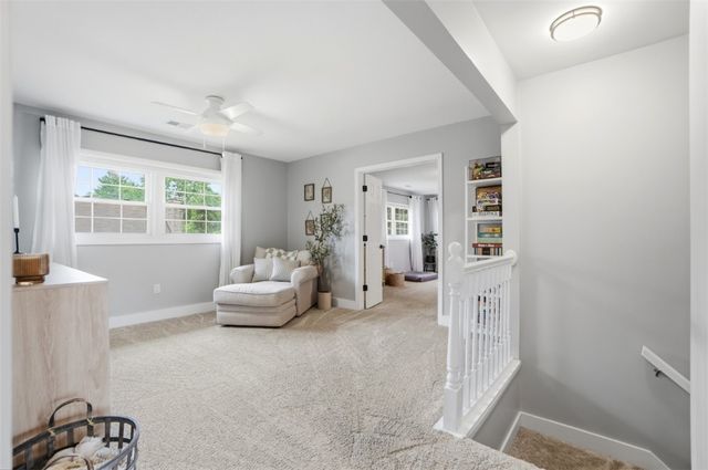 8755 Meadowview Drive, West Chester, OH 45069