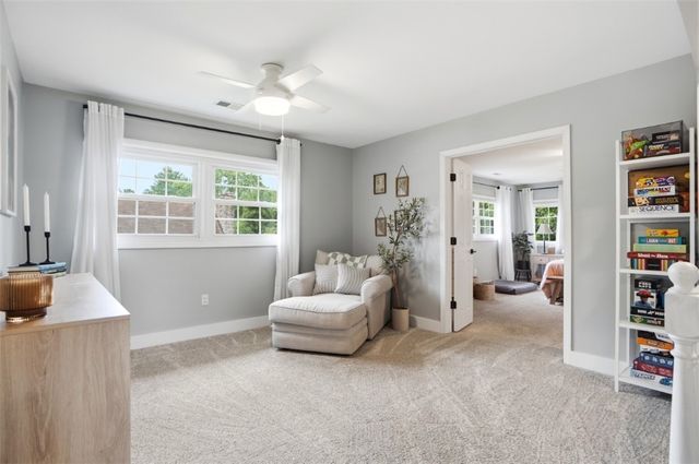 8755 Meadowview Drive, West Chester, OH 45069