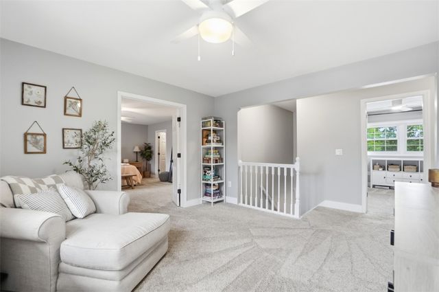 8755 Meadowview Drive, West Chester, OH 45069