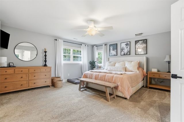 8755 Meadowview Drive, West Chester, OH 45069
