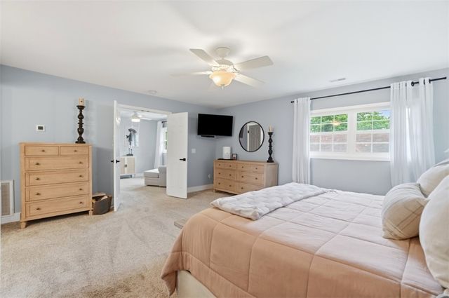 8755 Meadowview Drive, West Chester, OH 45069