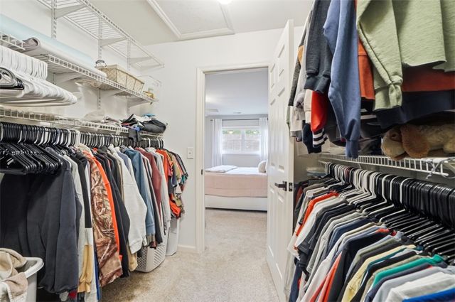 8755 Meadowview Drive, West Chester, OH 45069