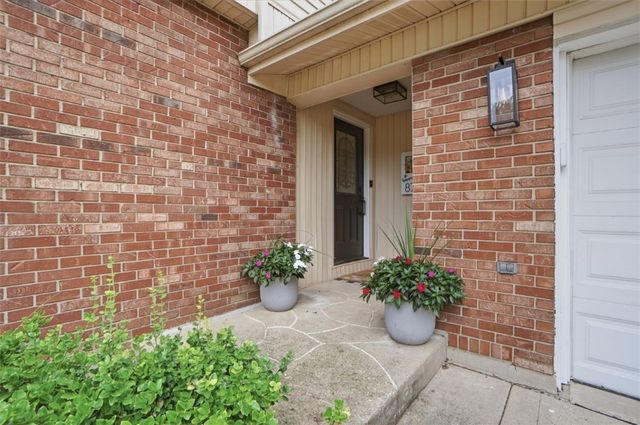 8755 Meadowview Drive, West Chester, OH 45069