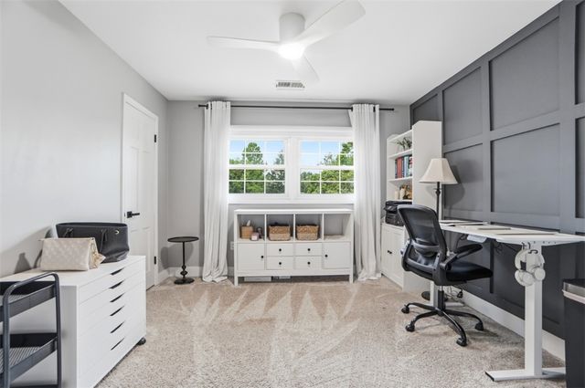 8755 Meadowview Drive, West Chester, OH 45069