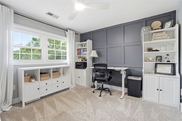 8755 Meadowview Drive, West Chester, OH 45069