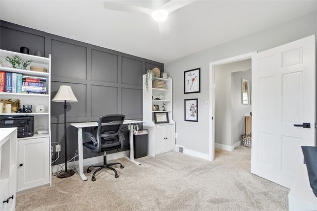 8755 Meadowview Drive, West Chester, OH 45069