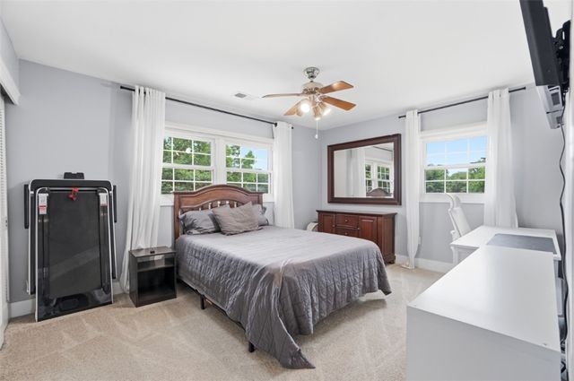 8755 Meadowview Drive, West Chester, OH 45069