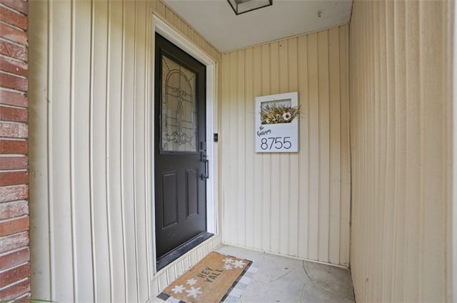 8755 Meadowview Drive, West Chester, OH 45069