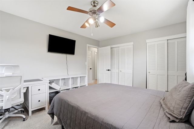 8755 Meadowview Drive, West Chester, OH 45069