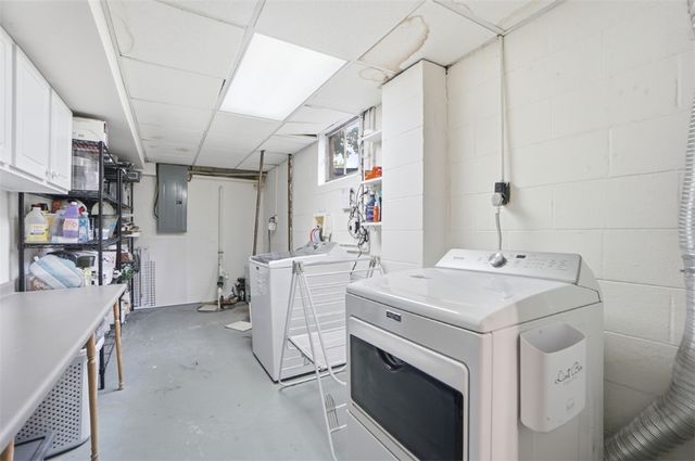 8755 Meadowview Drive, West Chester, OH 45069