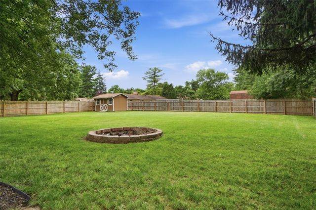 8755 Meadowview Drive, West Chester, OH 45069