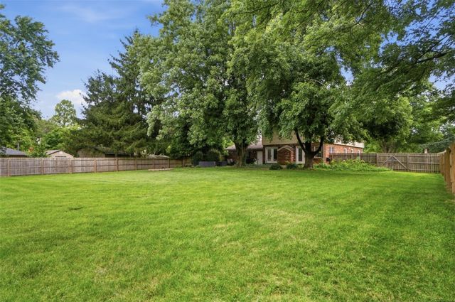 8755 Meadowview Drive, West Chester, OH 45069