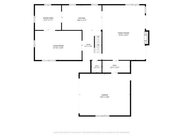 8755 Meadowview Drive, West Chester, OH 45069