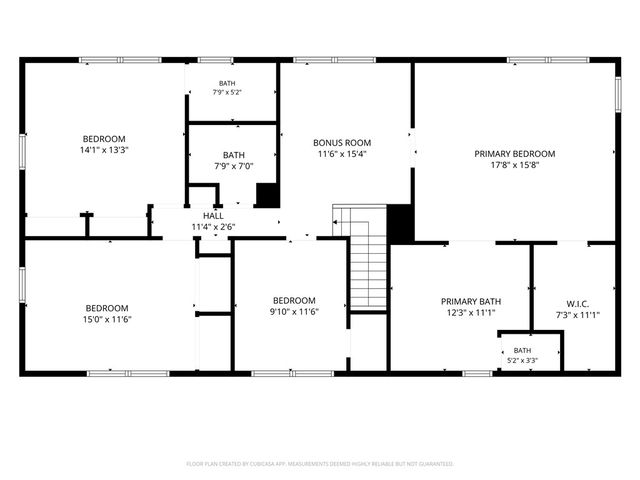 8755 Meadowview Drive, West Chester, OH 45069