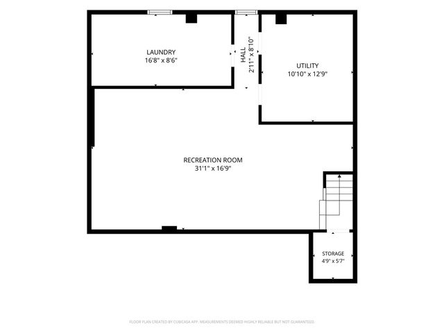 8755 Meadowview Drive, West Chester, OH 45069