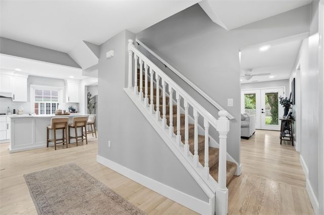 8755 Meadowview Drive, West Chester, OH 45069