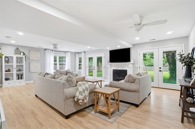 8755 Meadowview Drive, West Chester, OH 45069
