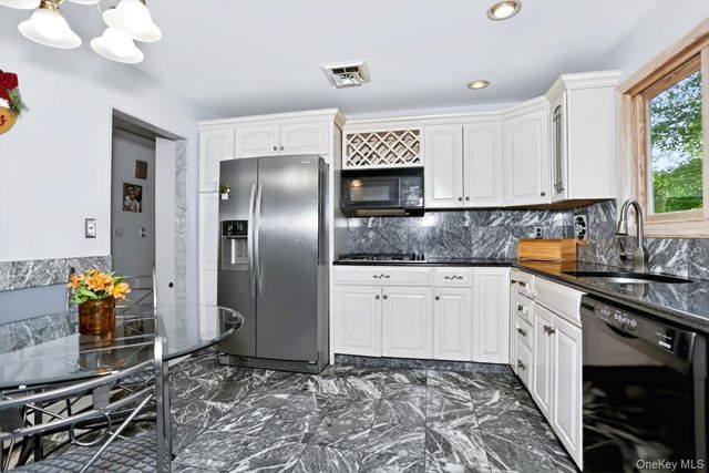 15 Balmoral Drive, Spring Valley, NY 10977