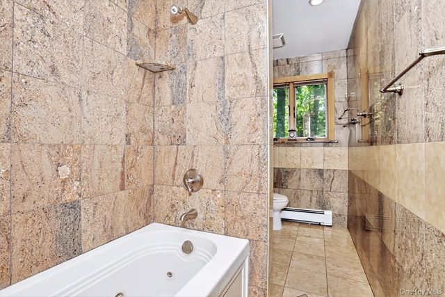15 Balmoral Drive, Spring Valley, NY 10977