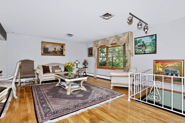 15 Balmoral Drive, Spring Valley, NY 10977