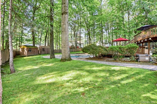 15 Balmoral Drive, Spring Valley, NY 10977
