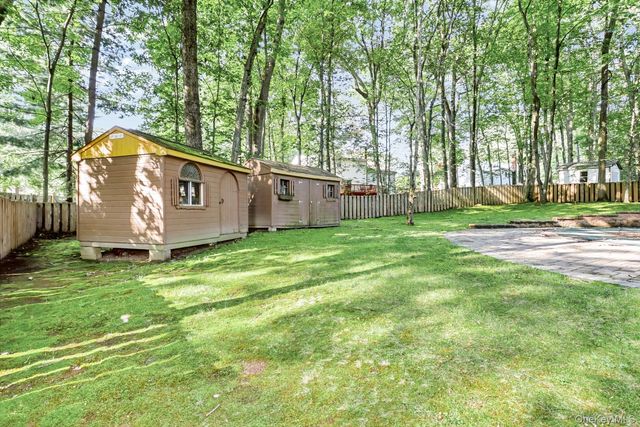 15 Balmoral Drive, Spring Valley, NY 10977