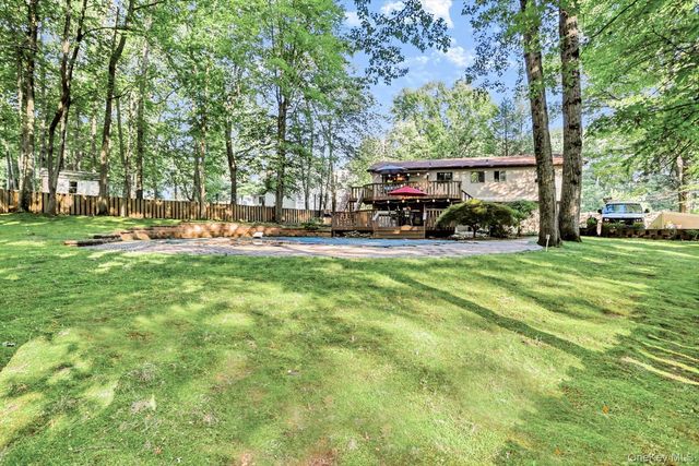 15 Balmoral Drive, Spring Valley, NY 10977