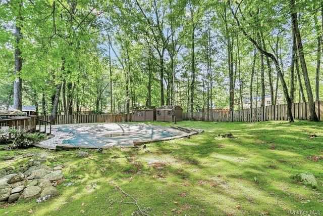 15 Balmoral Drive, Spring Valley, NY 10977