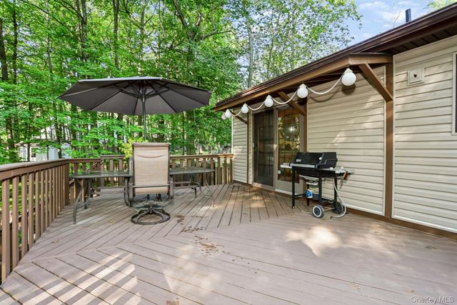 15 Balmoral Drive, Spring Valley, NY 10977