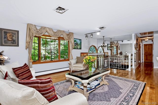 15 Balmoral Drive, Spring Valley, NY 10977