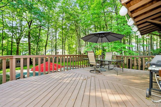 15 Balmoral Drive, Spring Valley, NY 10977