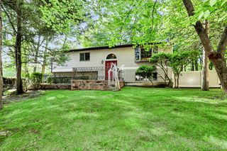 15 Balmoral Drive, Spring Valley, NY 10977