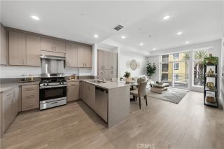 168 S Monterey Street 205, Alhambra, CA 91801