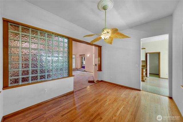 4077 Tarte Rd, Blaine, WA 98230
