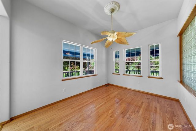 4077 Tarte Rd, Blaine, WA 98230