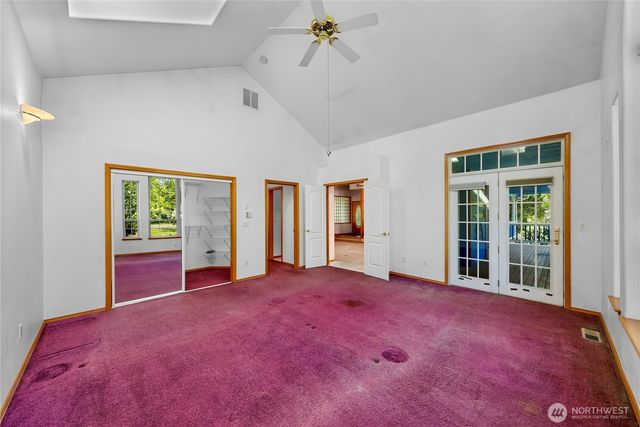 4077 Tarte Rd, Blaine, WA 98230
