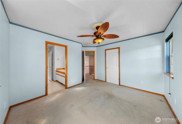 4077 Tarte Rd, Blaine, WA 98230
