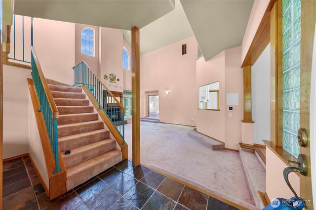 4077 Tarte Rd, Blaine, WA 98230