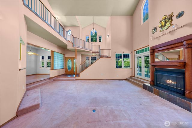 4077 Tarte Rd, Blaine, WA 98230