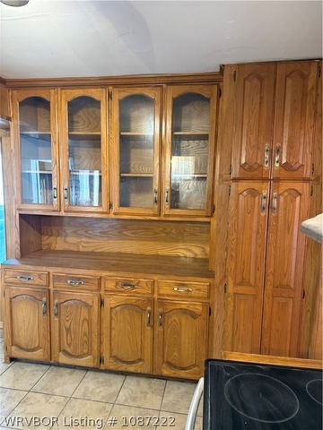 110 Vine Avenue, Sallisaw, OK 74955