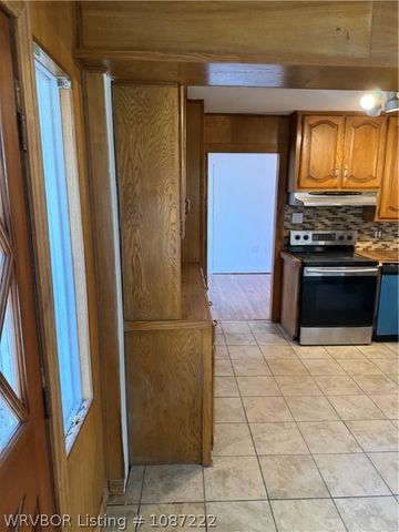 110 Vine Avenue, Sallisaw, OK 74955