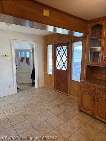 110 Vine Avenue, Sallisaw, OK 74955