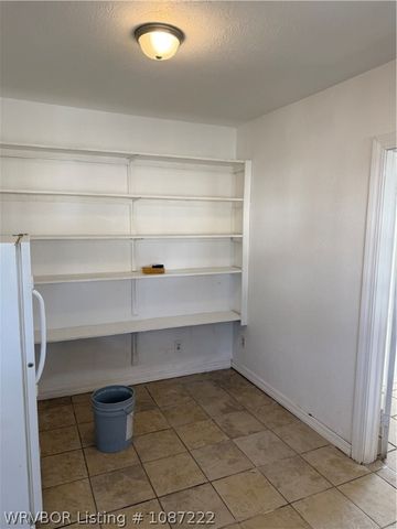 110 Vine Avenue, Sallisaw, OK 74955