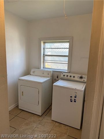 110 Vine Avenue, Sallisaw, OK 74955