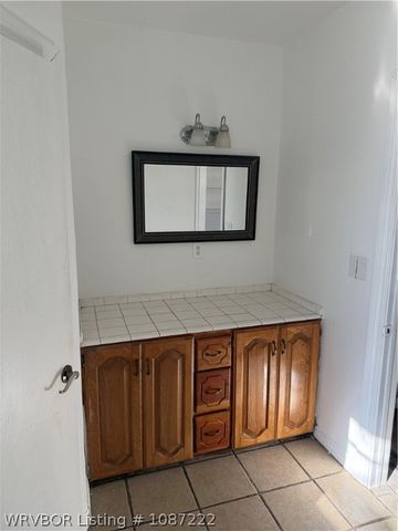 110 Vine Avenue, Sallisaw, OK 74955